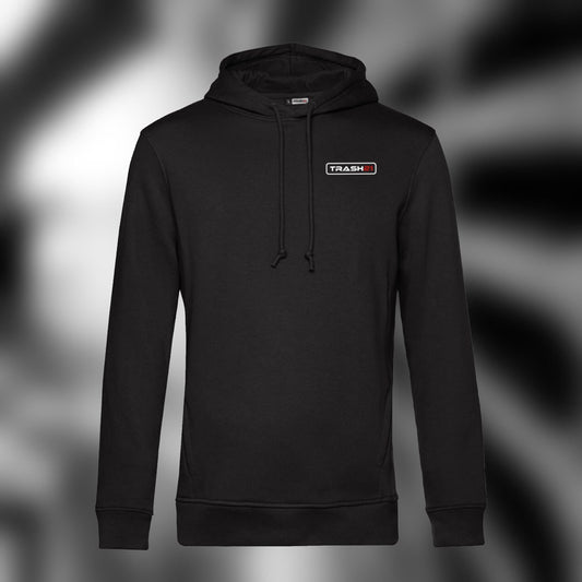 Trash21 Premium Hoodie