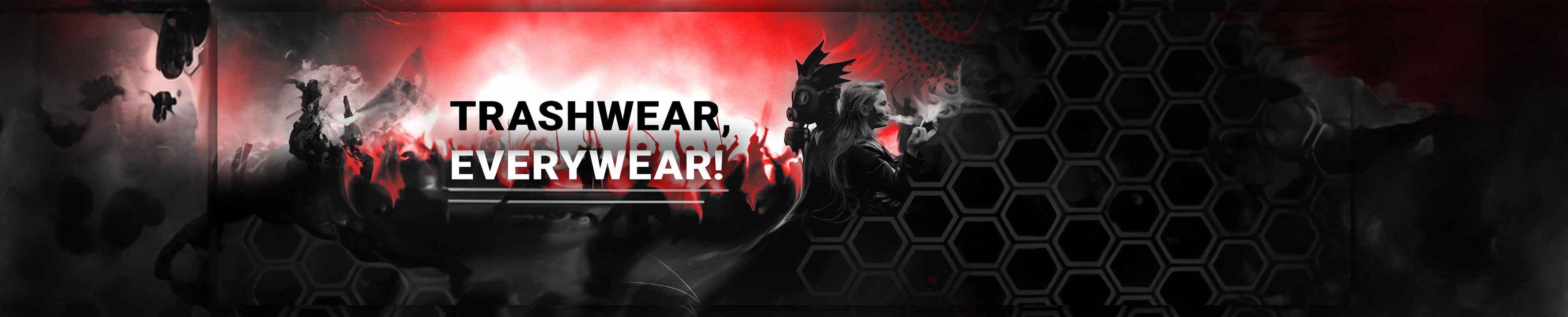 Produkt Banner 2.jpg__PID:0d48e39c-6d7c-4f38-853f-e0b0785ae47e