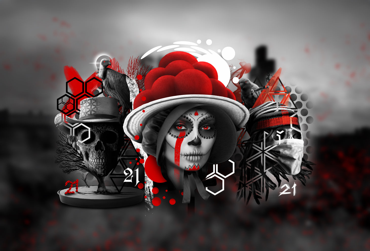 Skull Collection Logo.jpg__PID:f84665ef-dd22-41a6-ab74-5704e01c0f04