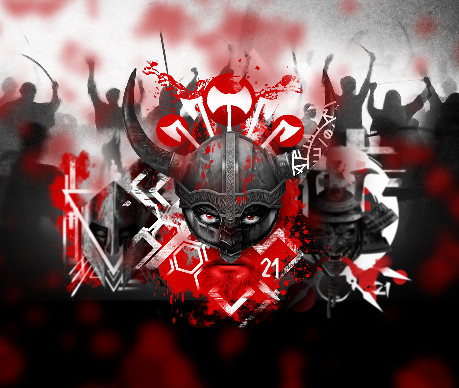 Warrior Collection logo.jpg__PID:ebd2f7cd-4de0-4349-96f1-c52b12d9af6c